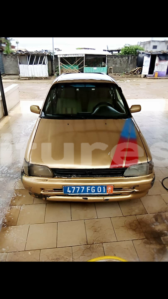 Big with watermark toyota starlet abidjan abidjan 41780