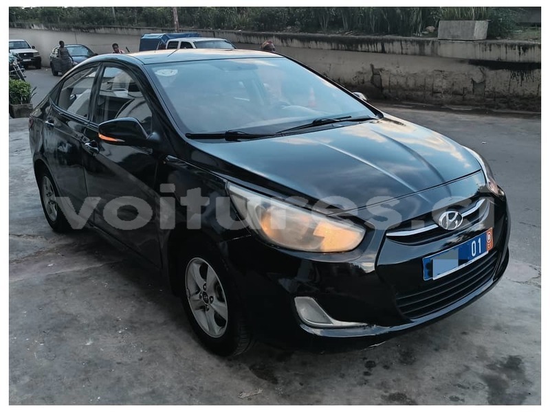 Big with watermark hyundai accent abidjan abidjan 41785