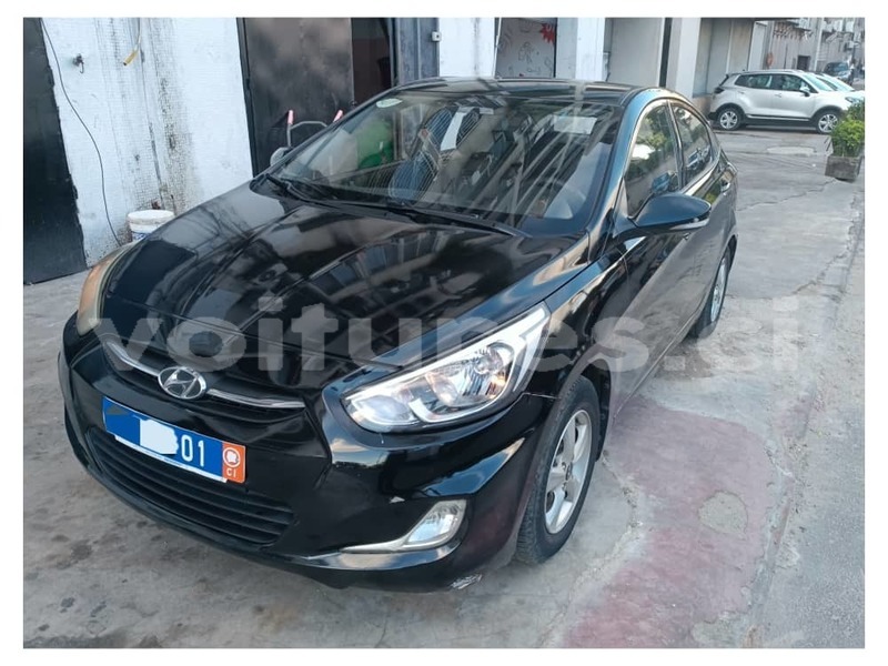 Big with watermark hyundai accent abidjan abidjan 41785