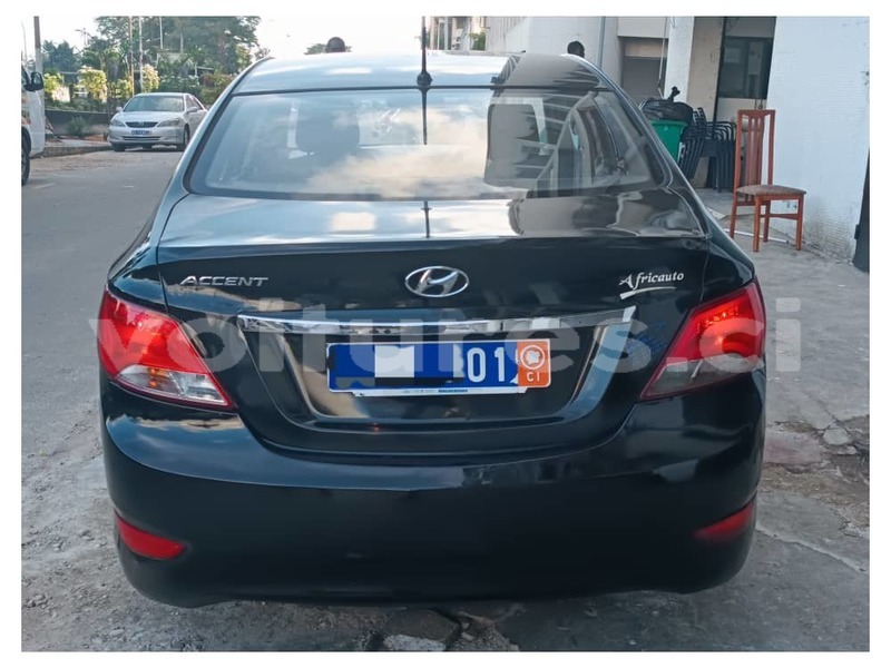 Big with watermark hyundai accent abidjan abidjan 41785