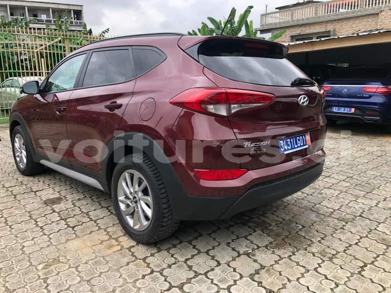 Big with watermark hyundai tucson ivory coast aboisso 41795