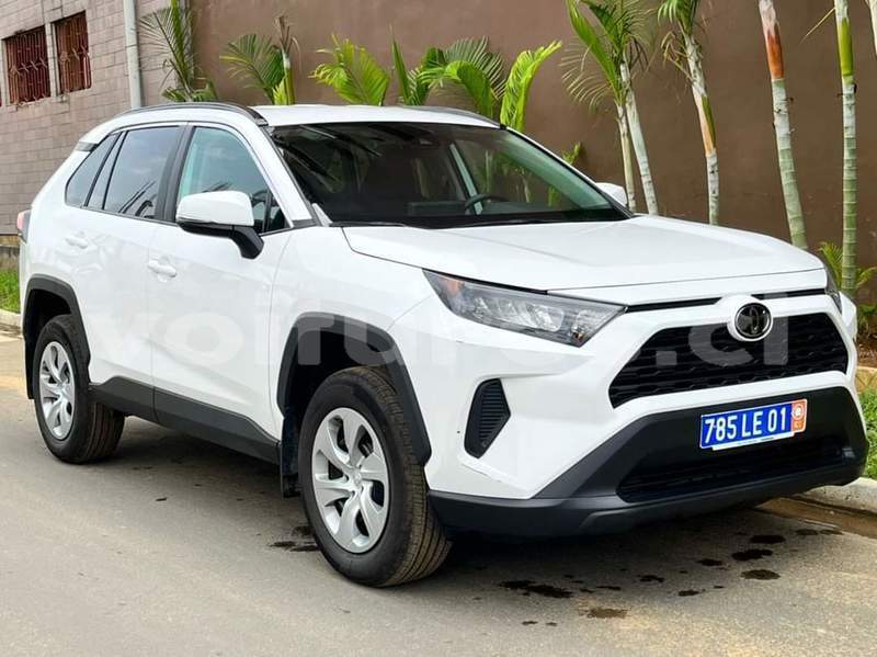 Big with watermark toyota rav4 ivory coast aboisso 41813