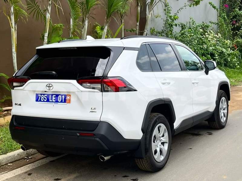 Big with watermark toyota rav4 ivory coast aboisso 41813