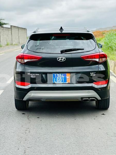 Big with watermark hyundai tucson abidjan abidjan 41830