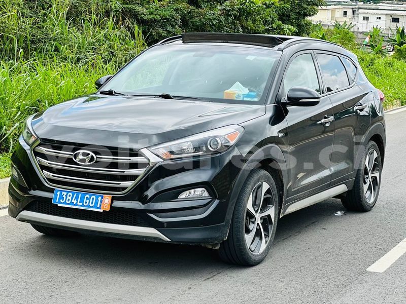 Big with watermark hyundai tucson abidjan abidjan 41830