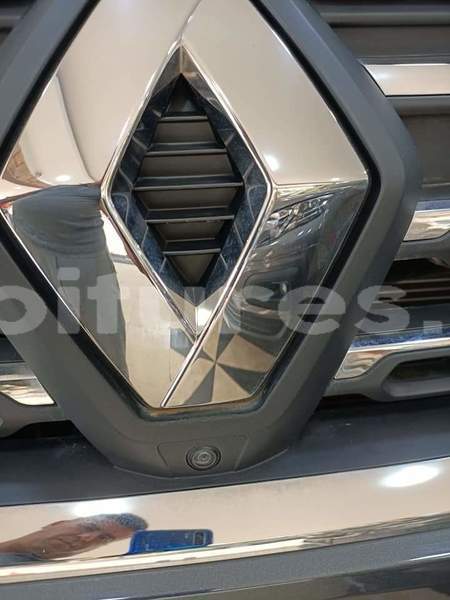 Big with watermark renault duster ivory coast aboisso 41833