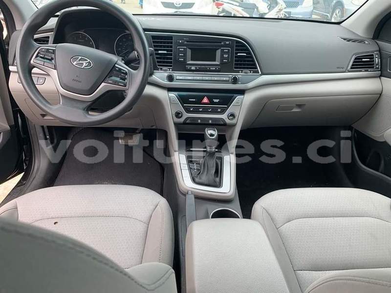 Big with watermark hyundai elantra ivory coast aboisso 41852