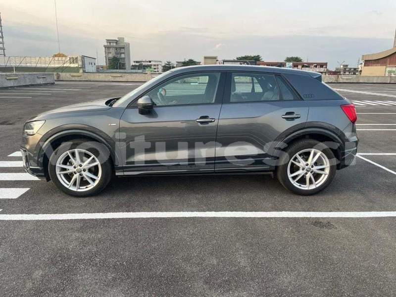 Big with watermark audi q2 ivory coast aboisso 41856