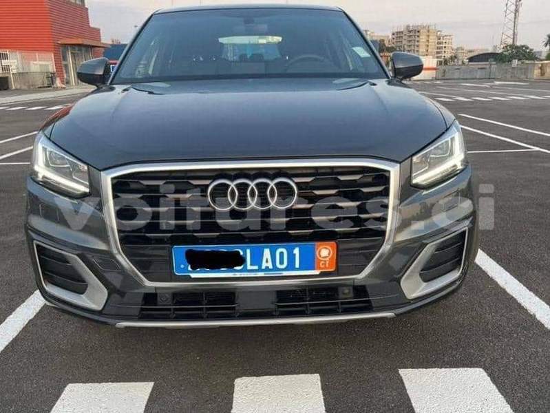 Big with watermark audi q2 ivory coast aboisso 41856