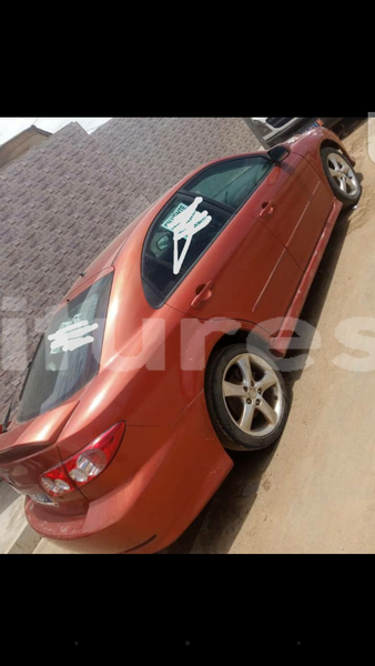 Big with watermark mazda 6 abidjan abidjan 41861