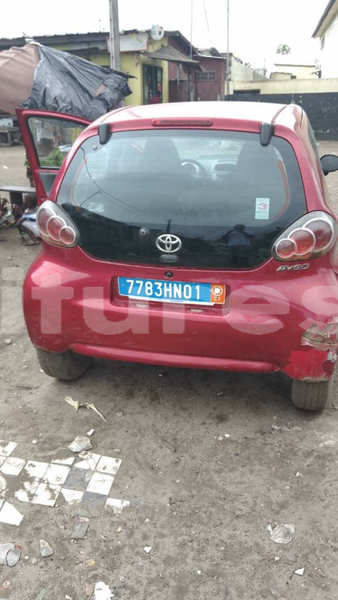 Big with watermark toyota aygo abidjan abidjan 41868