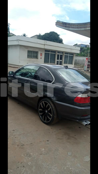 Big with watermark bmw 321 abidjan abidjan 41887