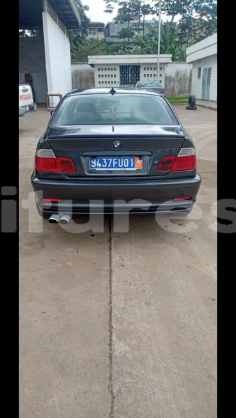 Big with watermark bmw 321 abidjan abidjan 41887