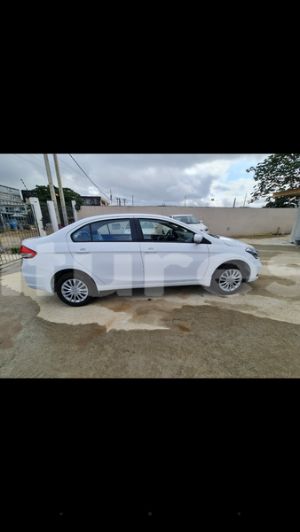 Big with watermark toyota belta abidjan abidjan 41888