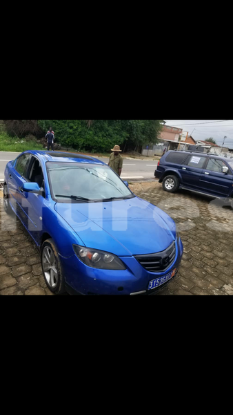 Big with watermark mazda 3 abidjan abidjan 41889