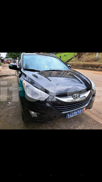 Big with watermark hyundai tucson abidjan abidjan 41897