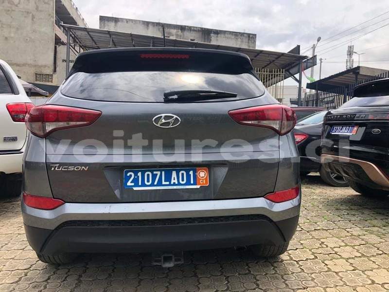 Big with watermark hyundai tucson ivory coast aboisso 41908