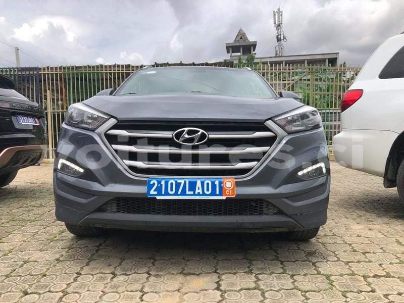 Big with watermark hyundai tucson ivory coast aboisso 41908