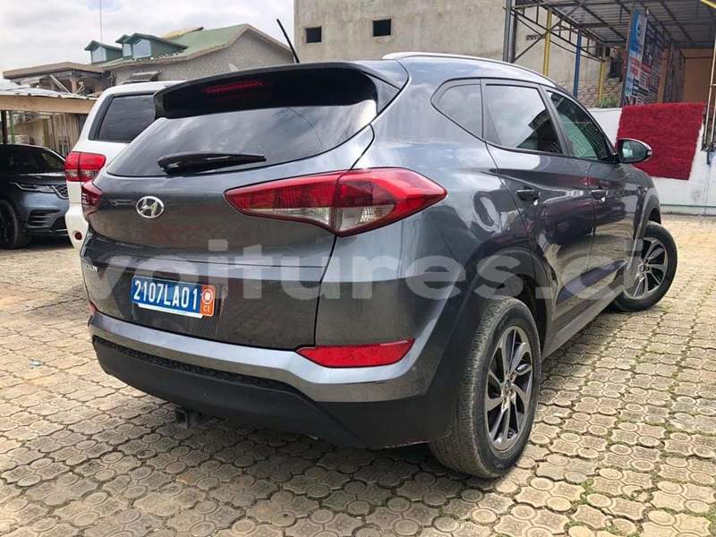 Big with watermark hyundai tucson ivory coast aboisso 41908