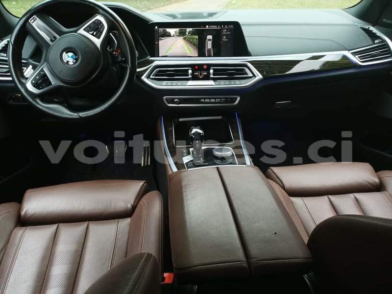 Big with watermark bmw x5 ivory coast aboisso 41913