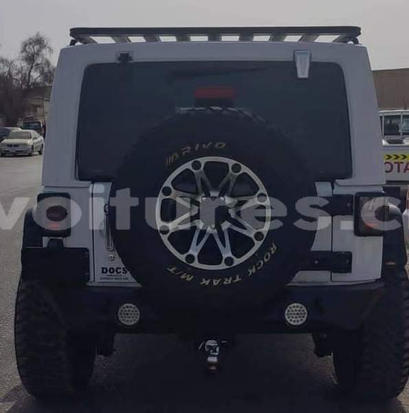 Big with watermark jeep wrangler ivory coast aboisso 41920