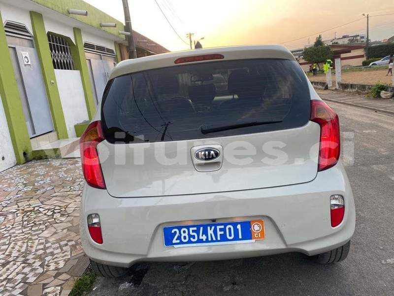 Big with watermark kia picanto abidjan abidjan 41921