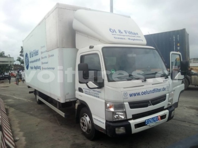 Big with watermark mitsubishi l300 abidjan abidjan 41926