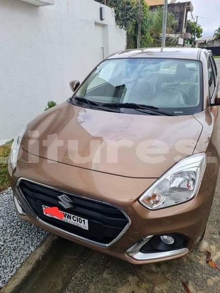 Big with watermark suzuki dzire ivory coast aboisso 41929