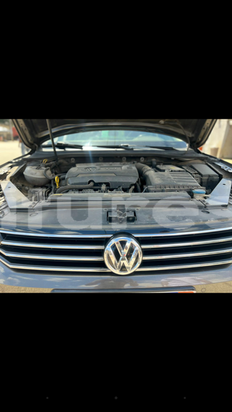 Big with watermark volkswagen passat abidjan abidjan 41946