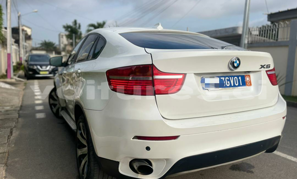BMW série 3 M3 E92 02 en auto horloge miniature | AUTO HORLOGE