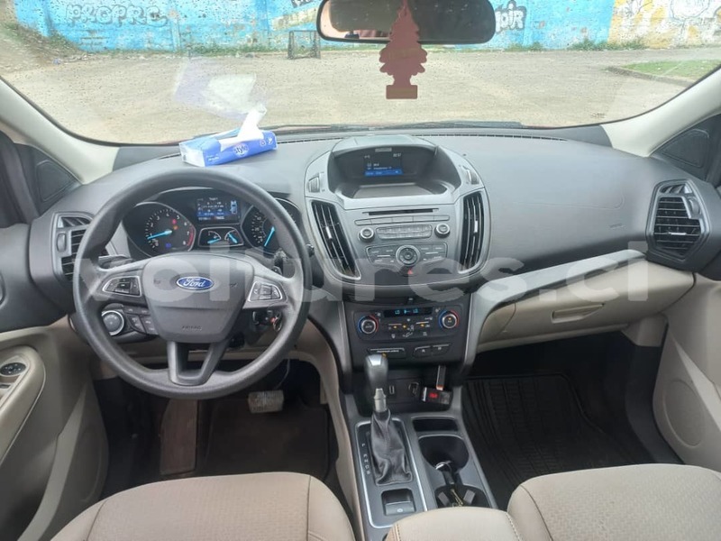 Big with watermark ford escape abidjan abidjan 42015