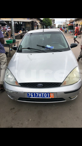 Big with watermark ford focus abidjan abidjan 42019