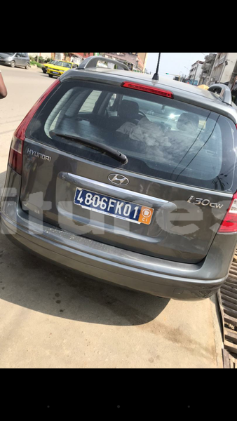 Big with watermark hyundai i30 abidjan abidjan 42021