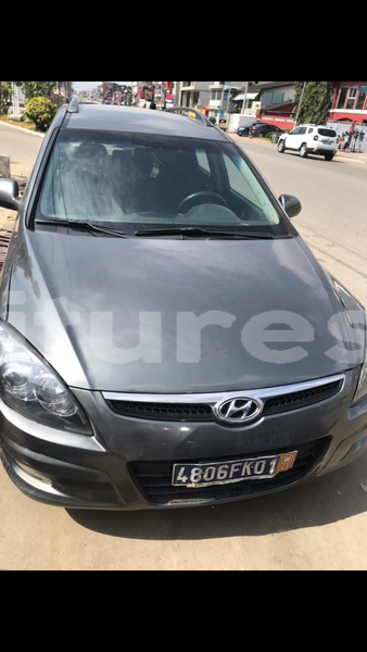 Big with watermark hyundai i30 abidjan abidjan 42021