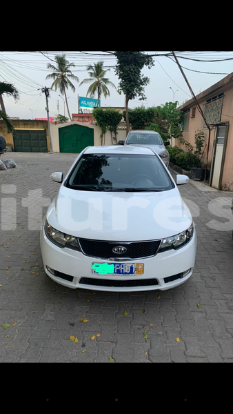 Big with watermark kia cerato abidjan abidjan 42028