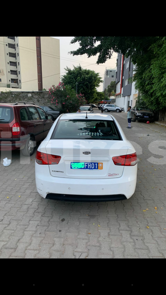 Big with watermark kia cerato abidjan abidjan 42028