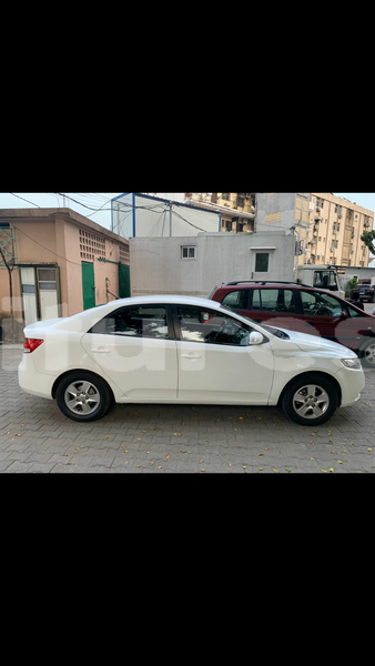 Big with watermark kia cerato abidjan abidjan 42028