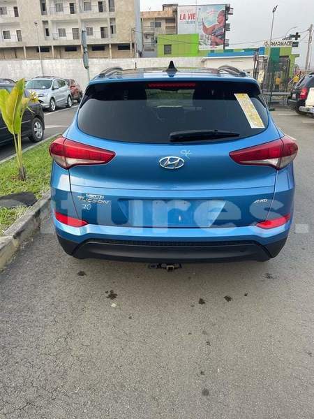 Big with watermark hyundai tucson ivory coast aboisso 42047