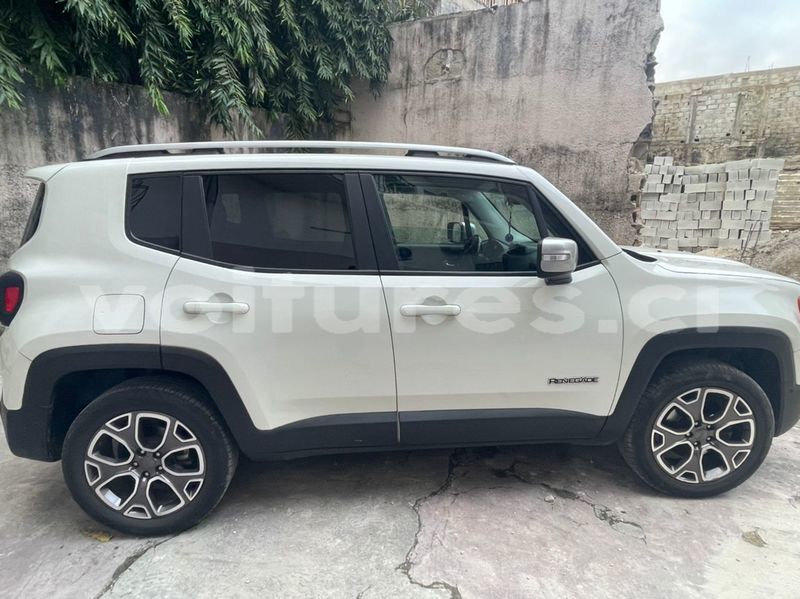 Big with watermark jeep renegade abidjan abidjan 42065