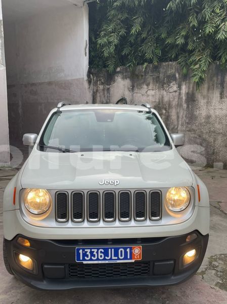 Big with watermark jeep renegade abidjan abidjan 42065