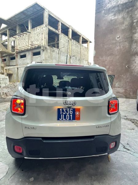 Big with watermark jeep renegade abidjan abidjan 42065