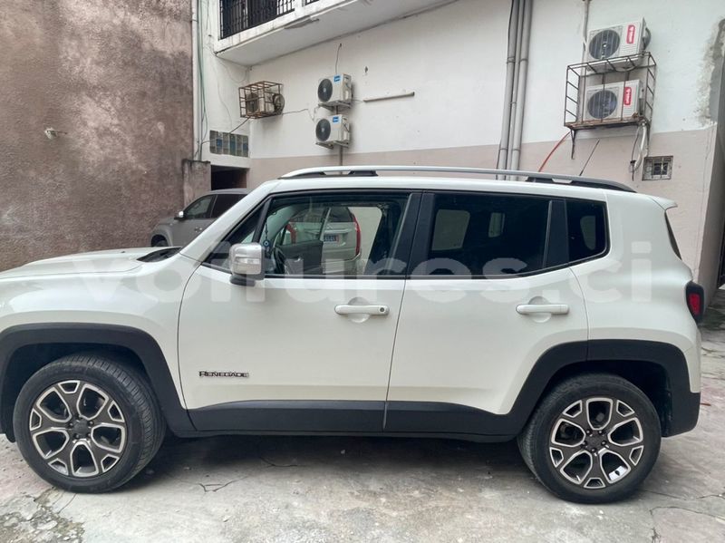 Big with watermark jeep renegade abidjan abidjan 42065