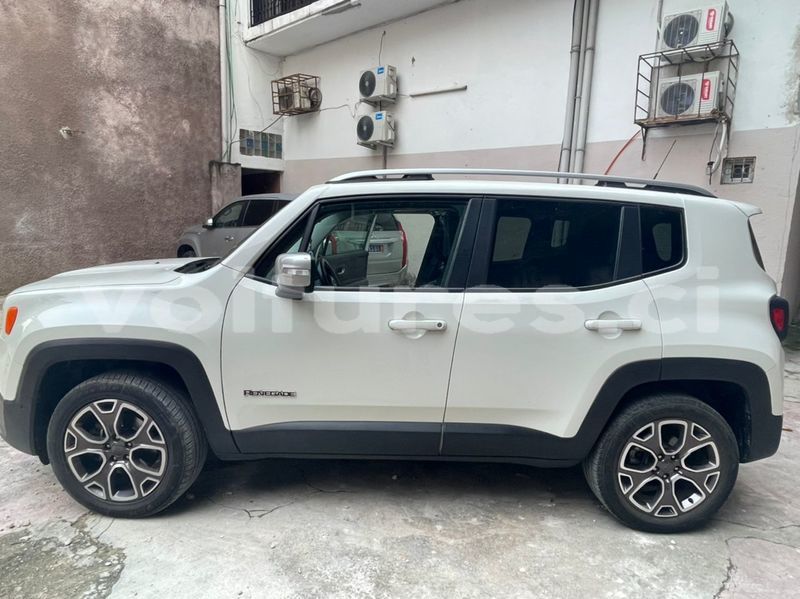 Big with watermark jeep renegade abidjan abidjan 42065