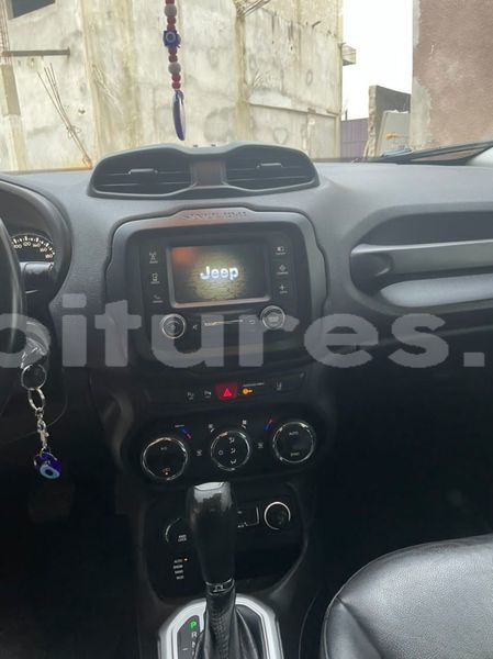 Big with watermark jeep renegade abidjan abidjan 42065