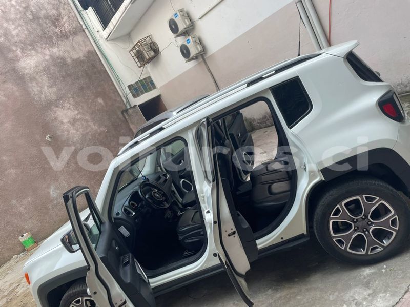 Big with watermark jeep renegade abidjan abidjan 42065