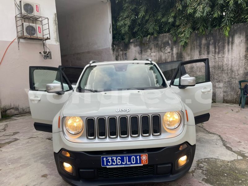 Big with watermark jeep renegade abidjan abidjan 42065