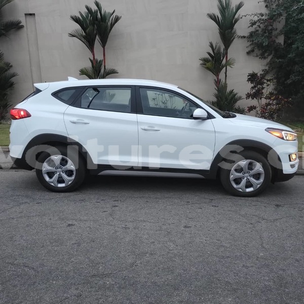 Big with watermark hyundai tucson abidjan abidjan 42073