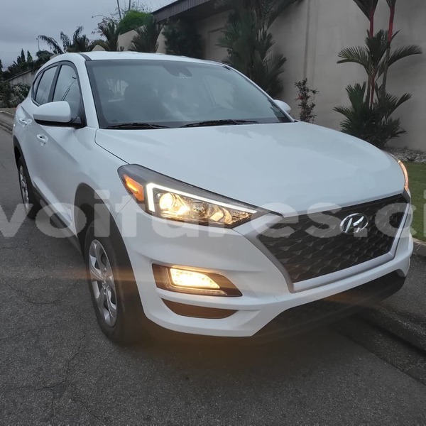 Big with watermark hyundai tucson abidjan abidjan 42073