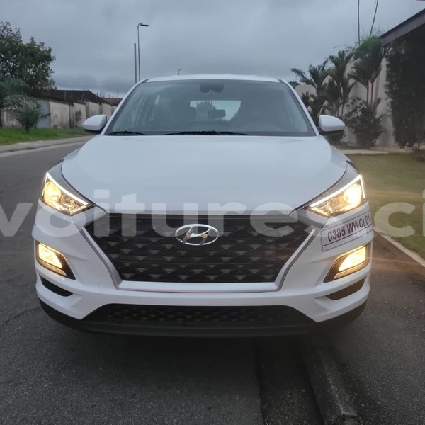 Big with watermark hyundai tucson abidjan abidjan 42073