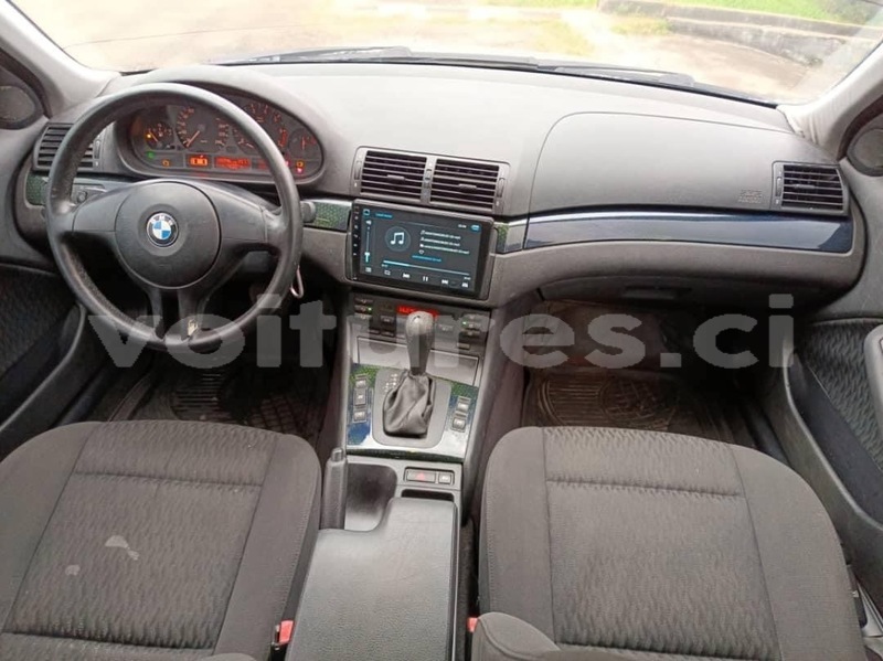 Big with watermark bmw 2 series abidjan abidjan 42087